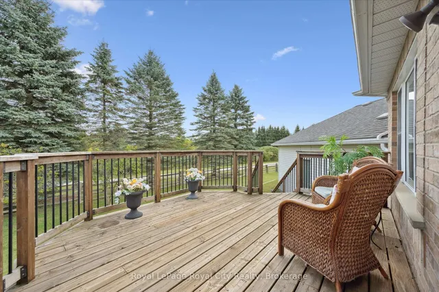 Additional image 11 of 8411 Eramosa/Milton Townline