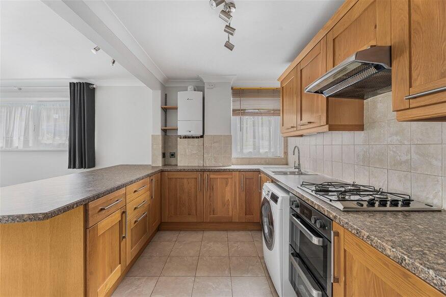 Additional image 13 of Crosthwaite Court, Harpenden, Harpenden, AL5