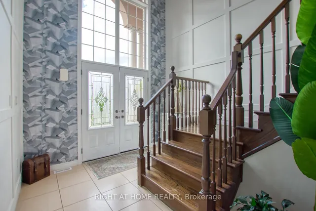 Additional image 5 of 117 Chartwell Circ
