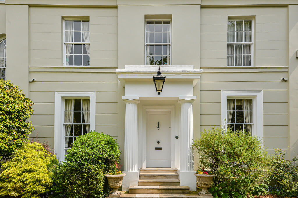 Additional image 32 of Chad Road, Edgbaston