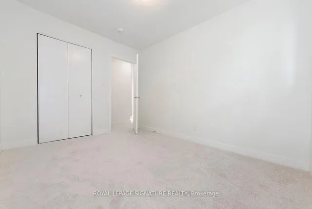 Additional image 29 of 20 Anna Capri Dr Unit 2