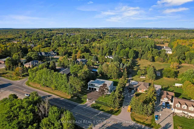 Additional image 45 of 4511 Guelph Line