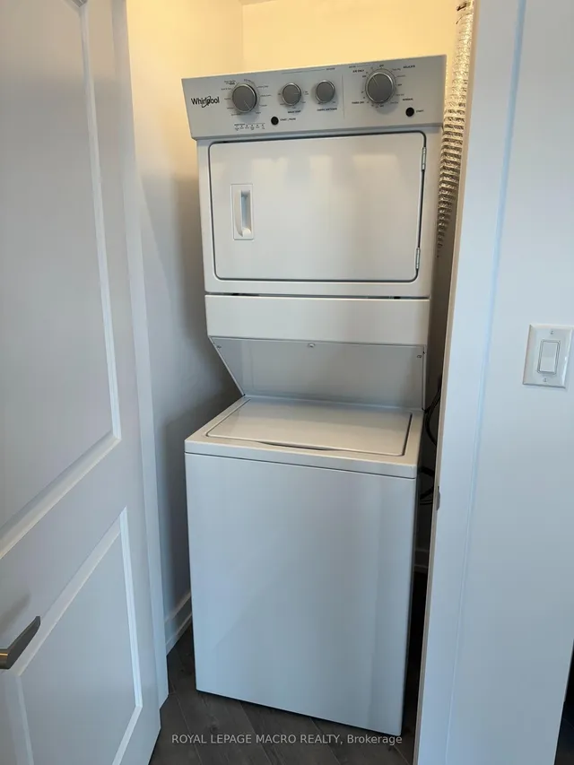 Additional image 7 of 10 Mallard Tr Unit 525