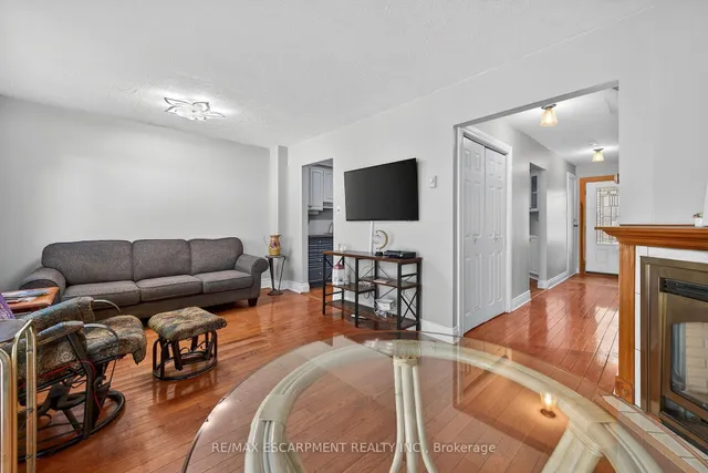 Additional image 14 of 341 Wilson Dr Unit 16