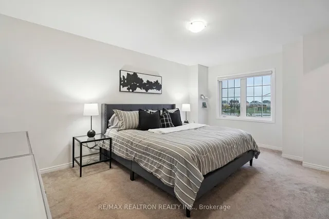 Additional image 21 of 233 Kinsman Dr