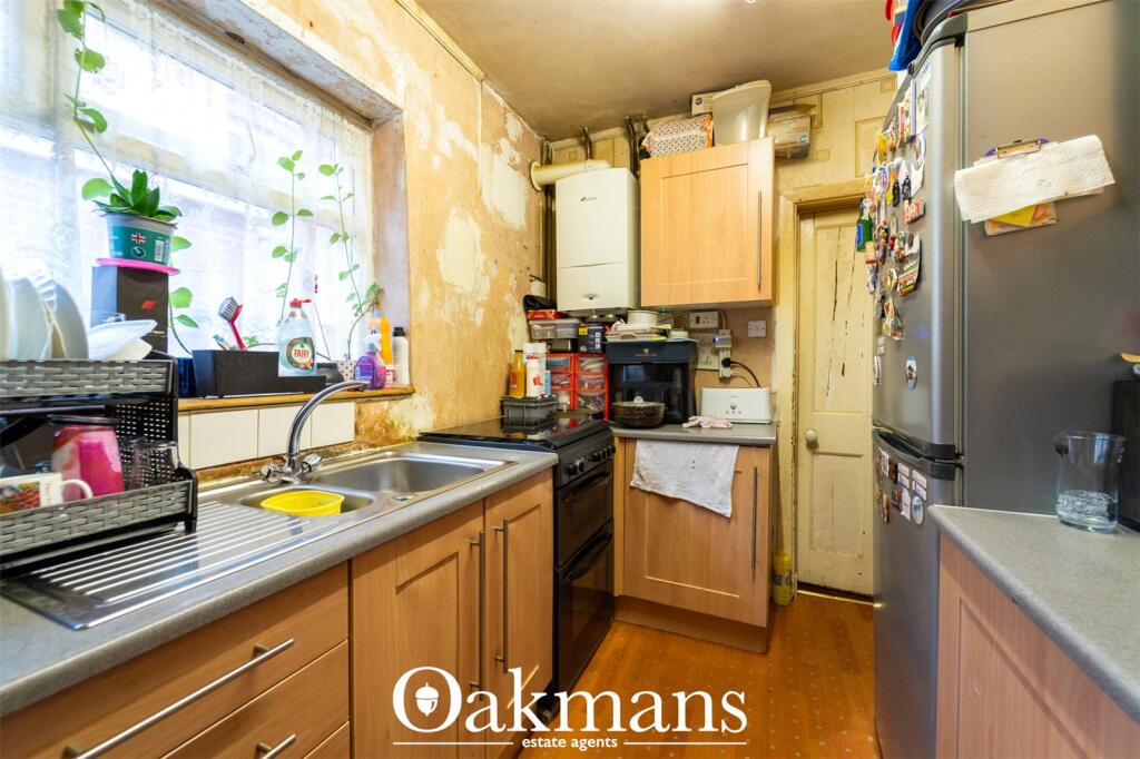 Additional image 30 of St. Benedicts Road, Birmingham, West Midlands, B10