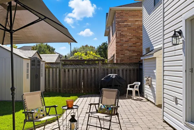 Additional image 3 of 1220 Turner Dr