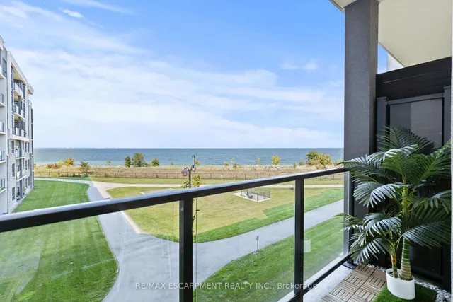 Additional image 18 of 101 Shoreview Pl Unit 301