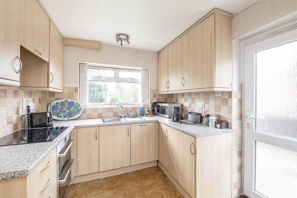 Additional image 5 of Hammers Gate, St. Albans