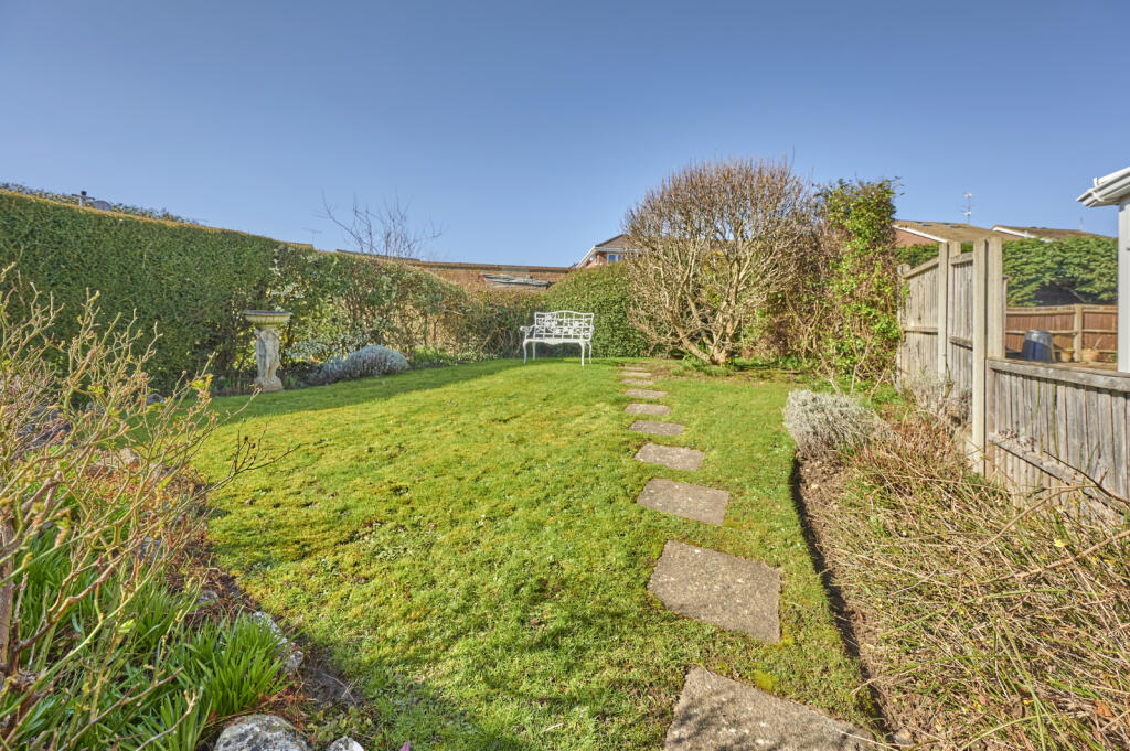 Additional image 4 of Kingsmead, St. Albans, Hertfordshire, AL4