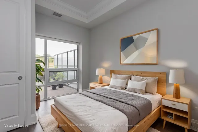 Additional image 13 of 4040 Upper Middle Rd Unit 117