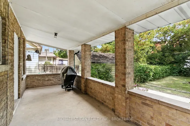 Additional image 38 of 73 Balmoral Ave