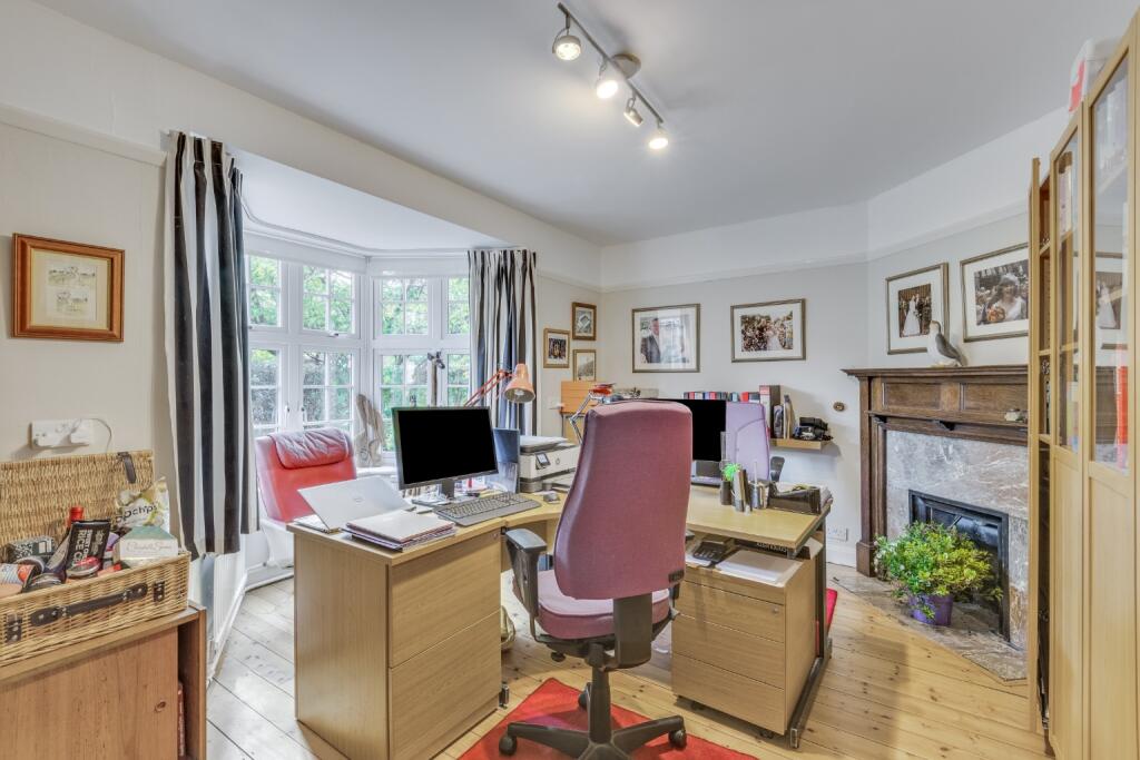 Additional image 7 of Sherrardspark Road, Welwyn Garden City, Hertfordshire, AL8 7JP