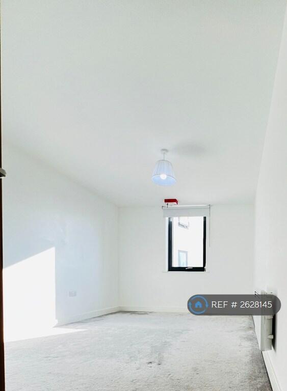 Additional image 6 of Ridley House, Birmingham, B1