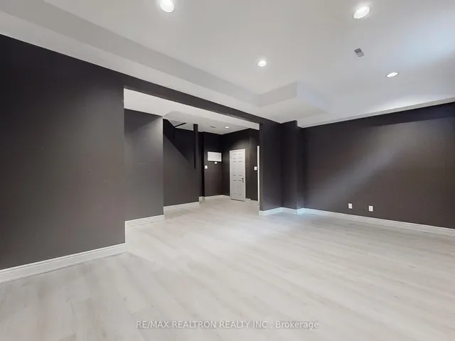 Additional image 35 of 5386 Sheldon Park Dr