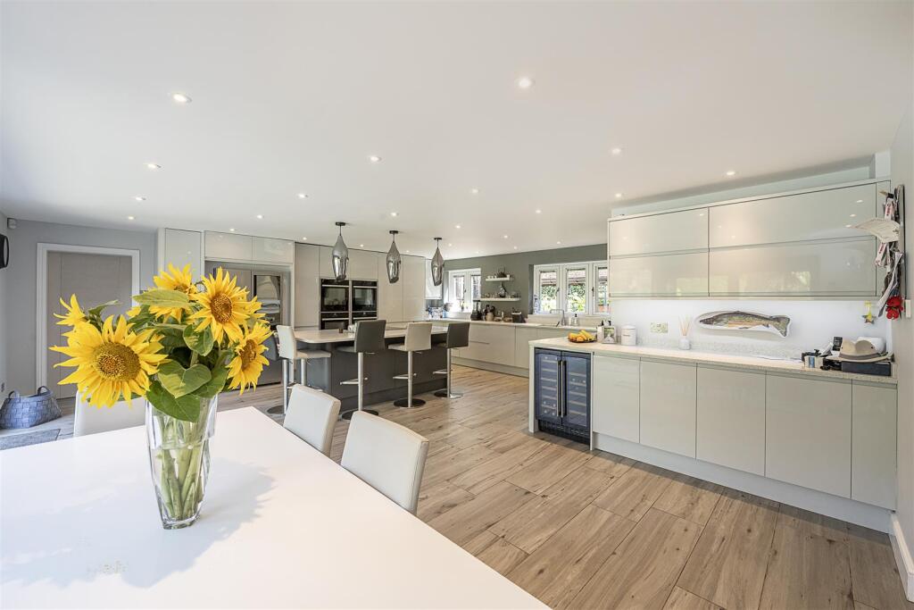 Additional image 17 of Blackmore Way, Blackmore End