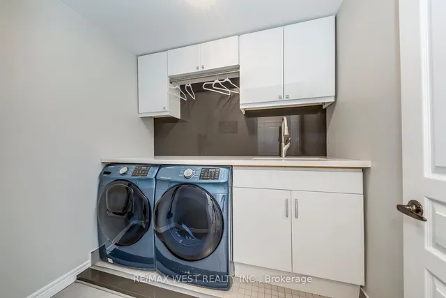 Additional image 33 of 55 Kaufman Dr