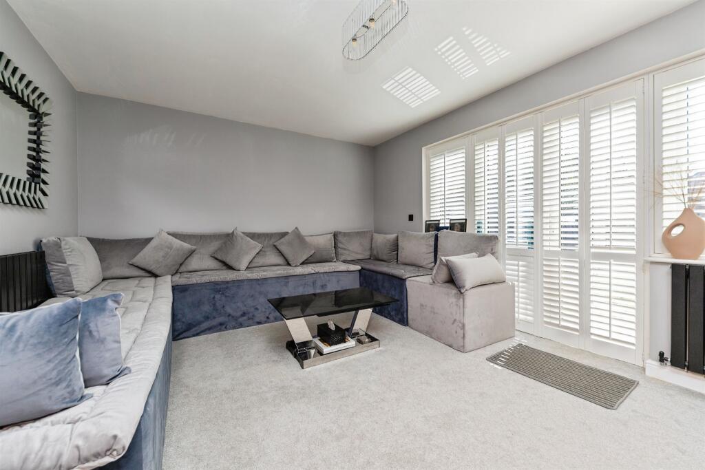 Additional image 6 of Mount Pleasant Lane, Hatfield