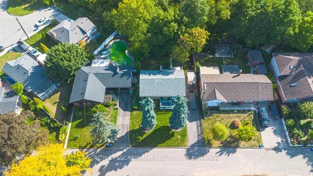 Additional image 24 of 11 Beland Crt