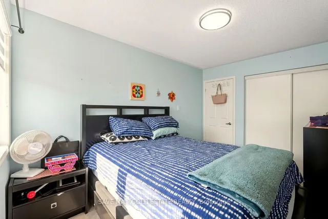 Additional image 32 of 83 Willet Terr