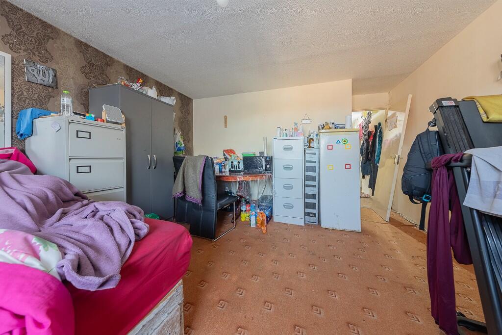 Additional image 8 of Minster Drive, Birmingham, B10