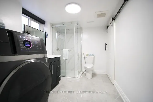 Additional image 29 of 153 East 16th St