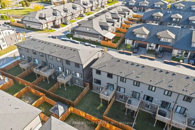 Additional image 33 of 47 BENSLEY Lane