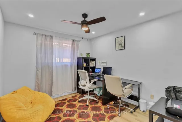 Additional image 15 of 54 Beland Ave