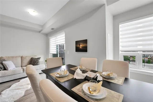 Additional image 14 of 121 Highway 8 Unit 301