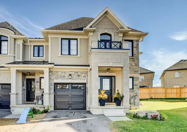 Additional image 6 of 43 Genoa Dr