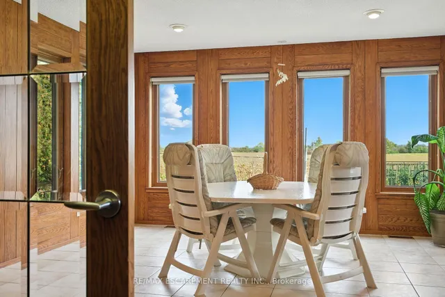 Additional image 18 of 515 Trinity Church Rd