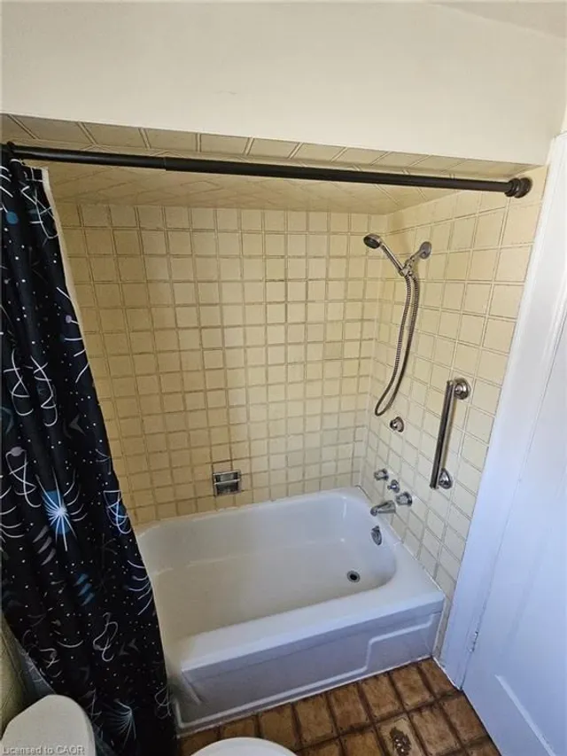 Additional image 15 of 59 Dunkirk Dr