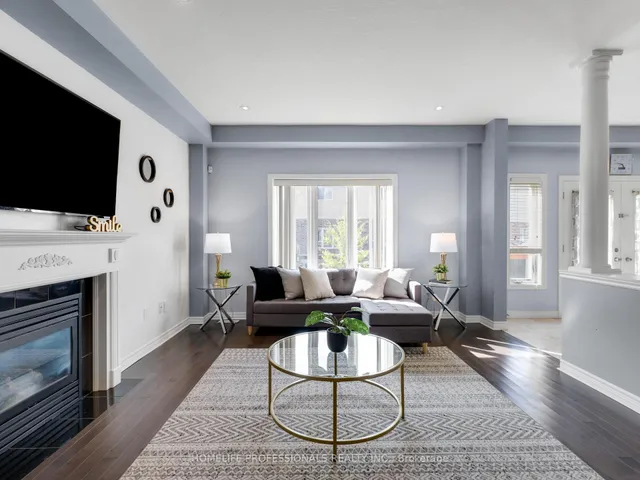 Additional image 10 of 39 Ralfana Cres