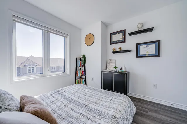 Additional image 47 of 514 Bellflower Crt