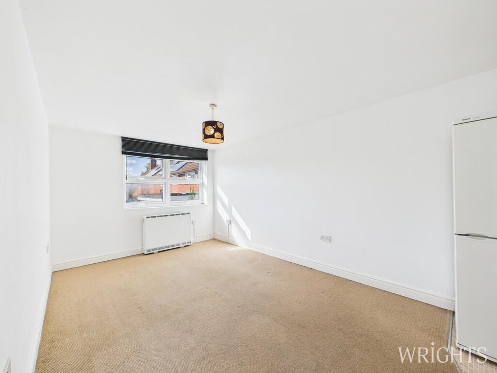 Additional image 4 of Cole Green Lane, Welwyn Garden City