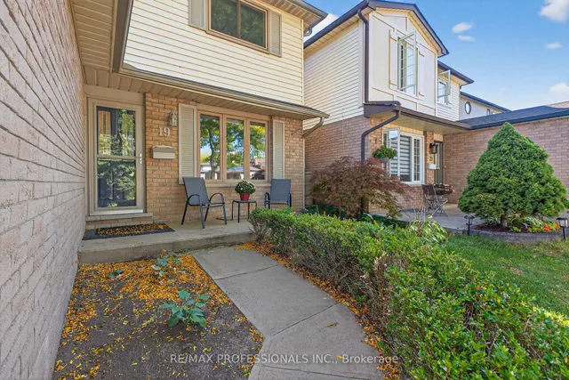 Additional image 2 of 19 Salina Pl