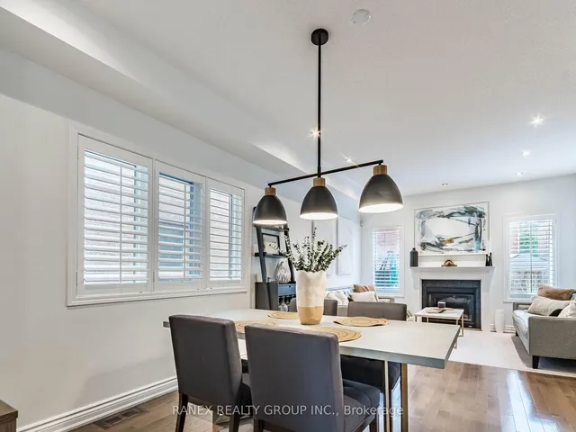 Additional image 7 of 3291 Steeplechase Dr