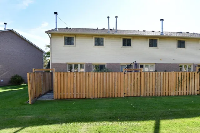 Additional image 42 of 2470 Headon Forest Dr Unit 31