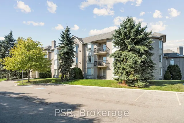 Additional image 2 of 970 Golf Links Rd Unit 302