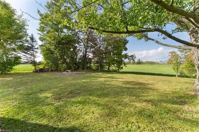 Additional image 46 of 847 Carluke Rd