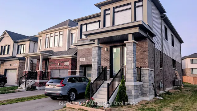 Additional image 2 of 208 Rosebury Way