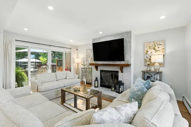 Additional image 10 of 48 BRENTWOOD Dr