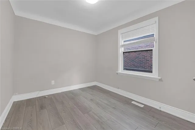 Additional image 19 of 1338 Monterey Ave