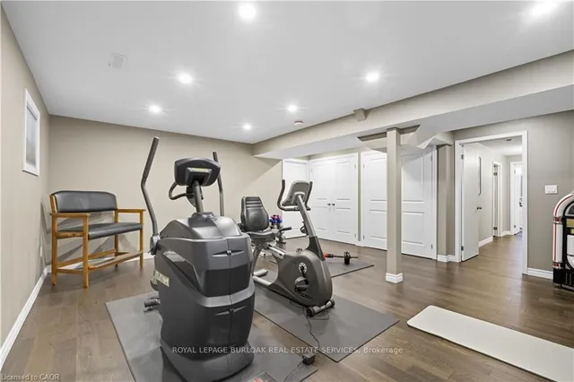 Additional image 29 of 4334 Millcroft Park Dr