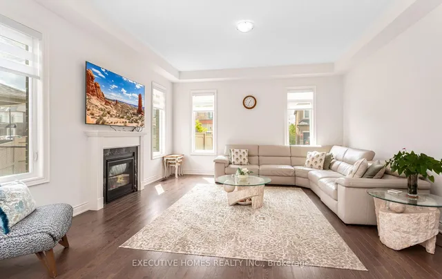 Additional image 13 of 77 Pond View Gate