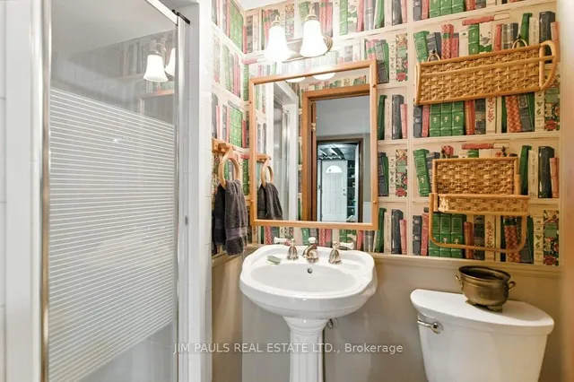 Additional image 39 of 176 Montmorency Dr