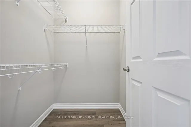 Additional image 35 of 1569 Denison Pl