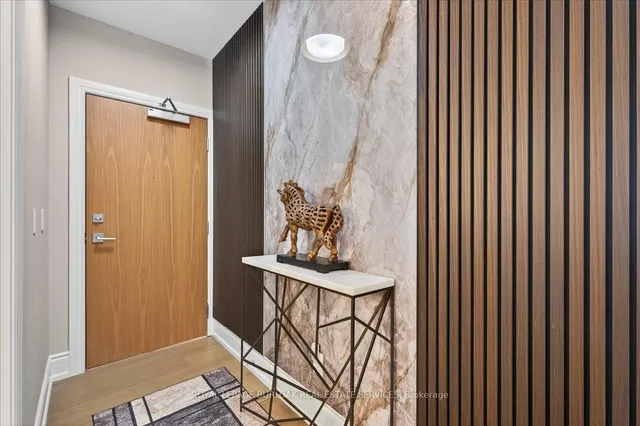 Additional image 9 of 1441 Elgin St Unit 306