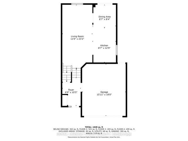 Additional image 35 of 27 Glenhollow Dr