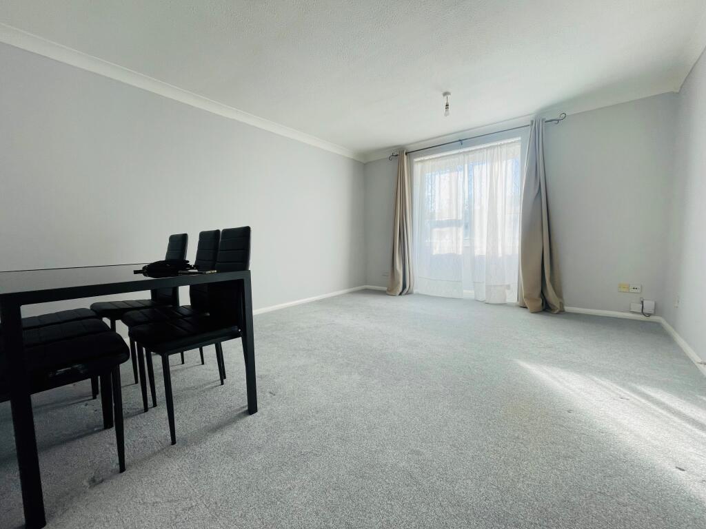 Additional image 6 of Margery Wood, WELWYN GARDEN CITY